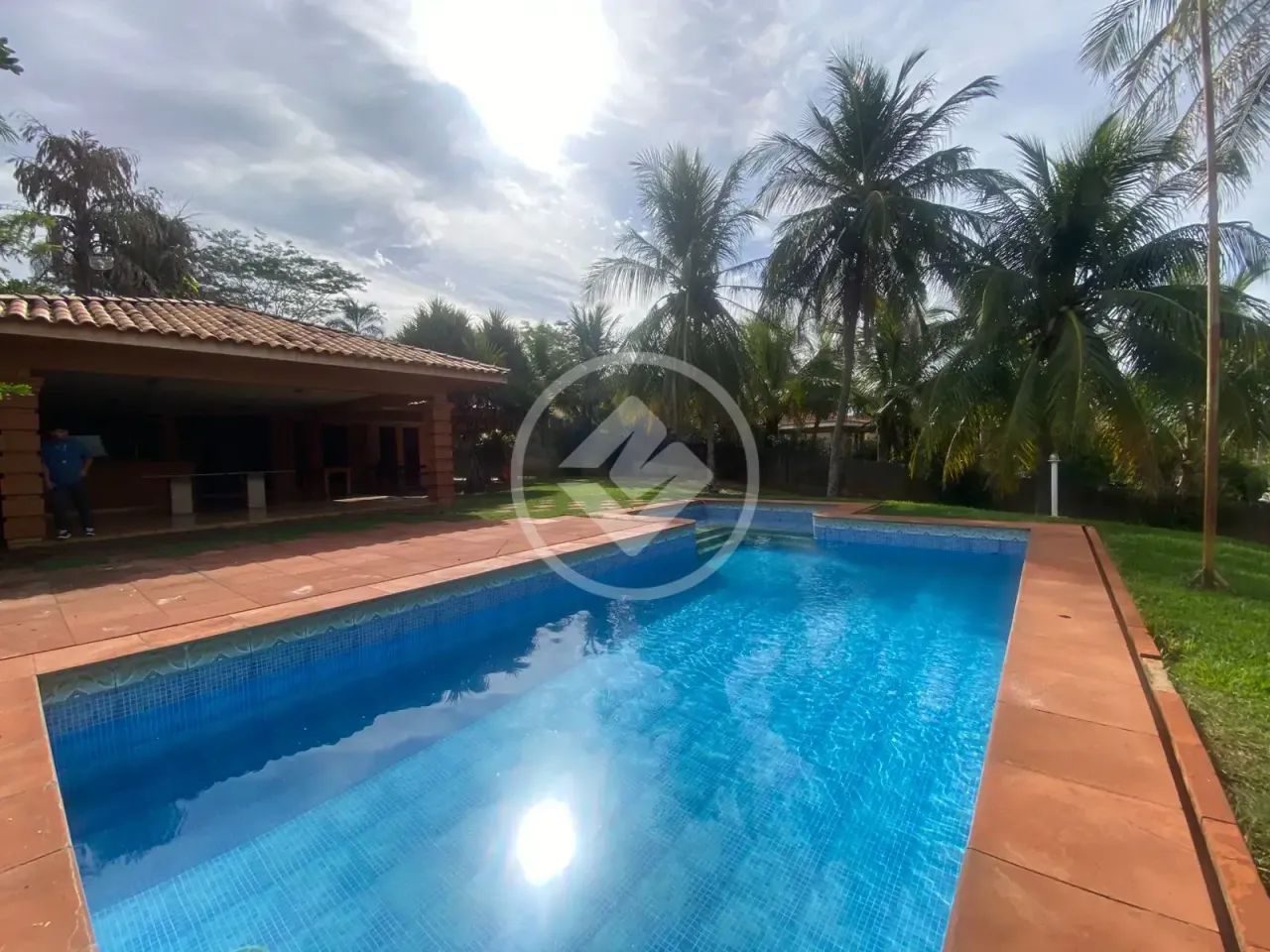 RANCHO codigo: 330495
