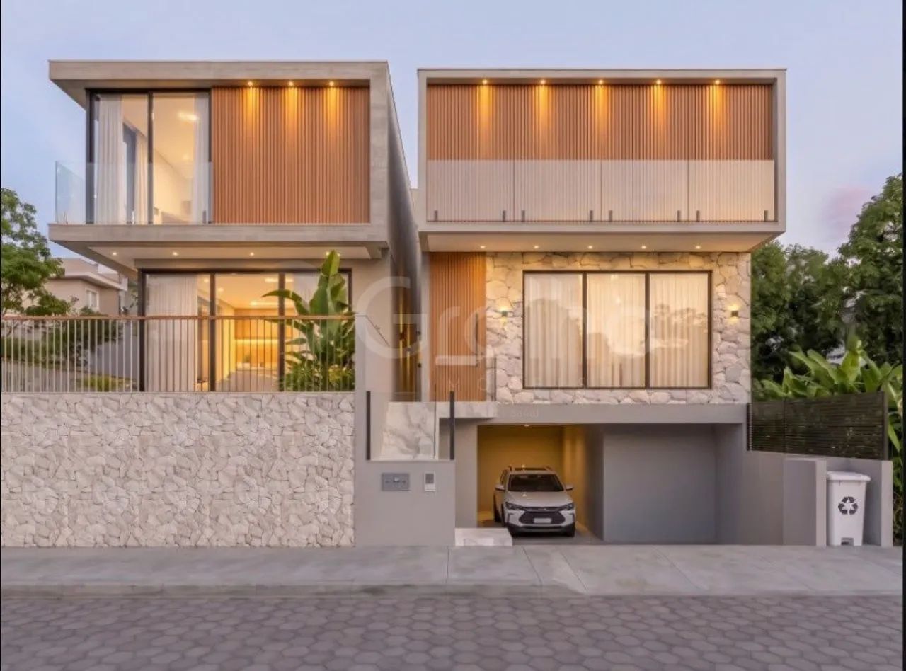 Casa de 172m² com 3 quartos no Bairro Itaguaçu - Foto 5