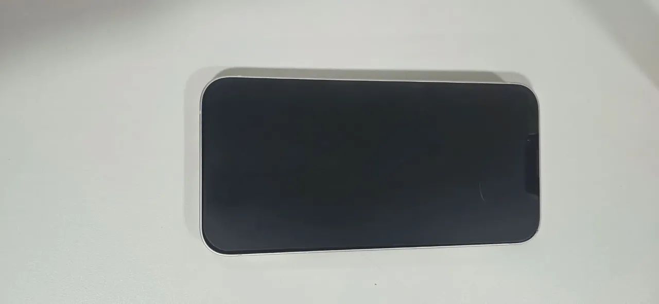 iPhone 14  - Foto 2