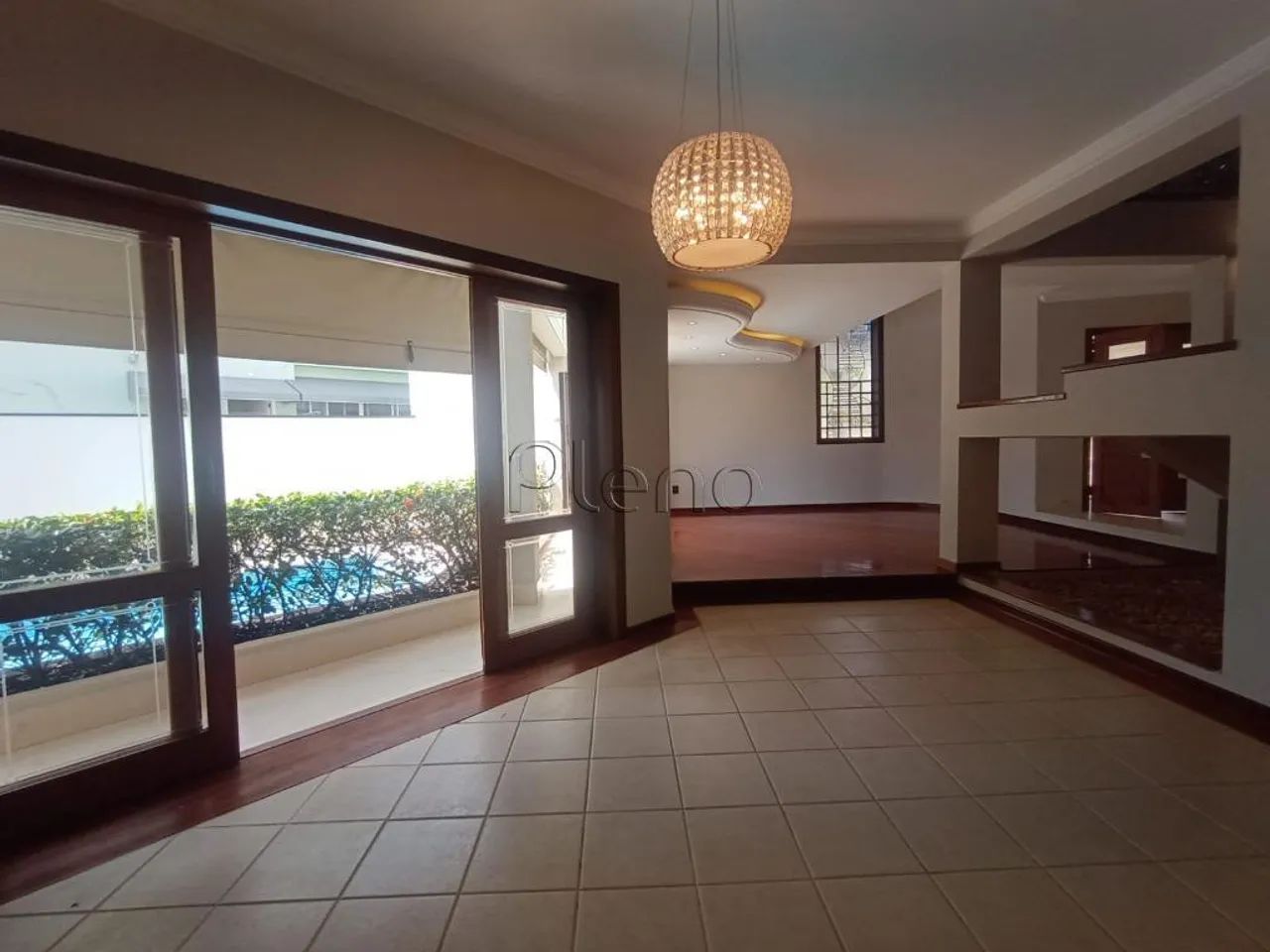 Casa à venda com 3 quartos no Tijuco das Telhas, Campinas. - Foto 5