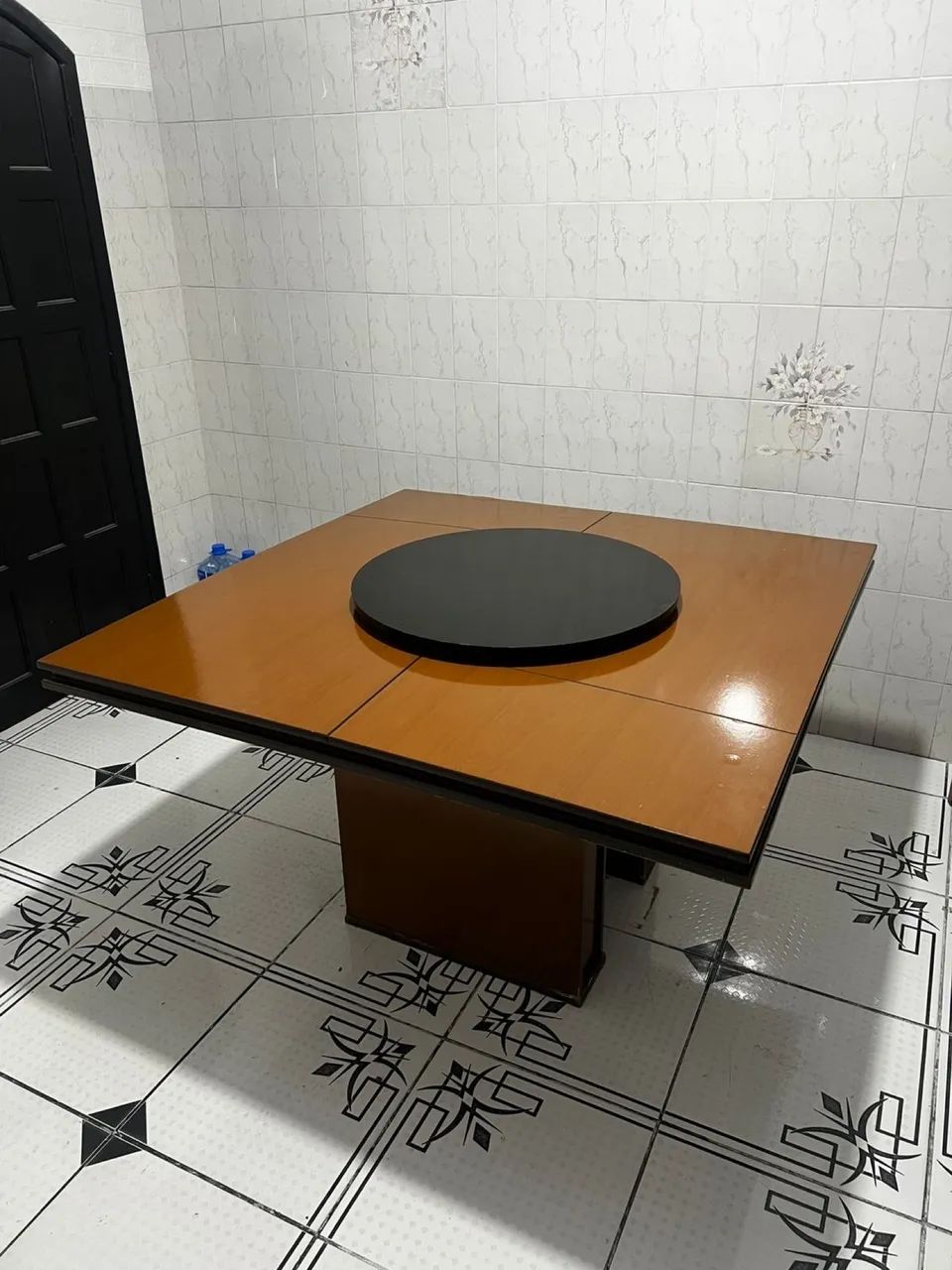 Mesa de jantar - Foto 4