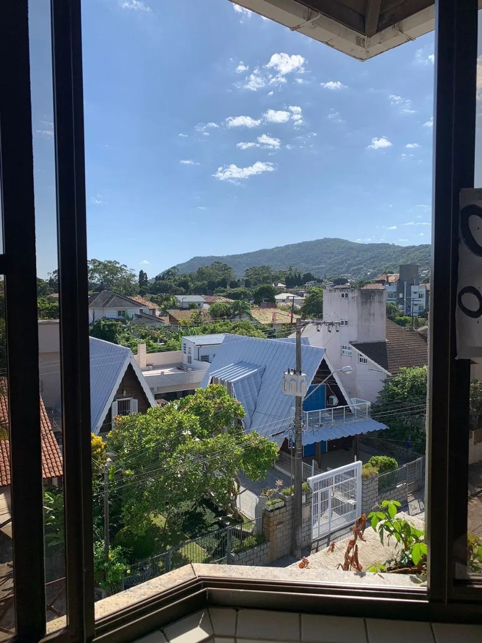 Oportunidade à venda em Ponta das Canas