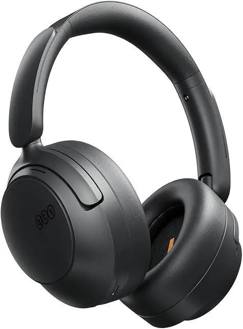 Fone Bluetooth QCY H3S