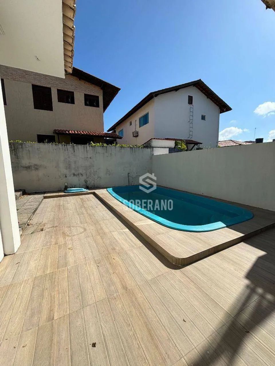 Casa com 6 dormitórios, 620 m² - venda por R$ 2.550.000,00 ou aluguel por R$ 16.000,00/mês - Foto 12
