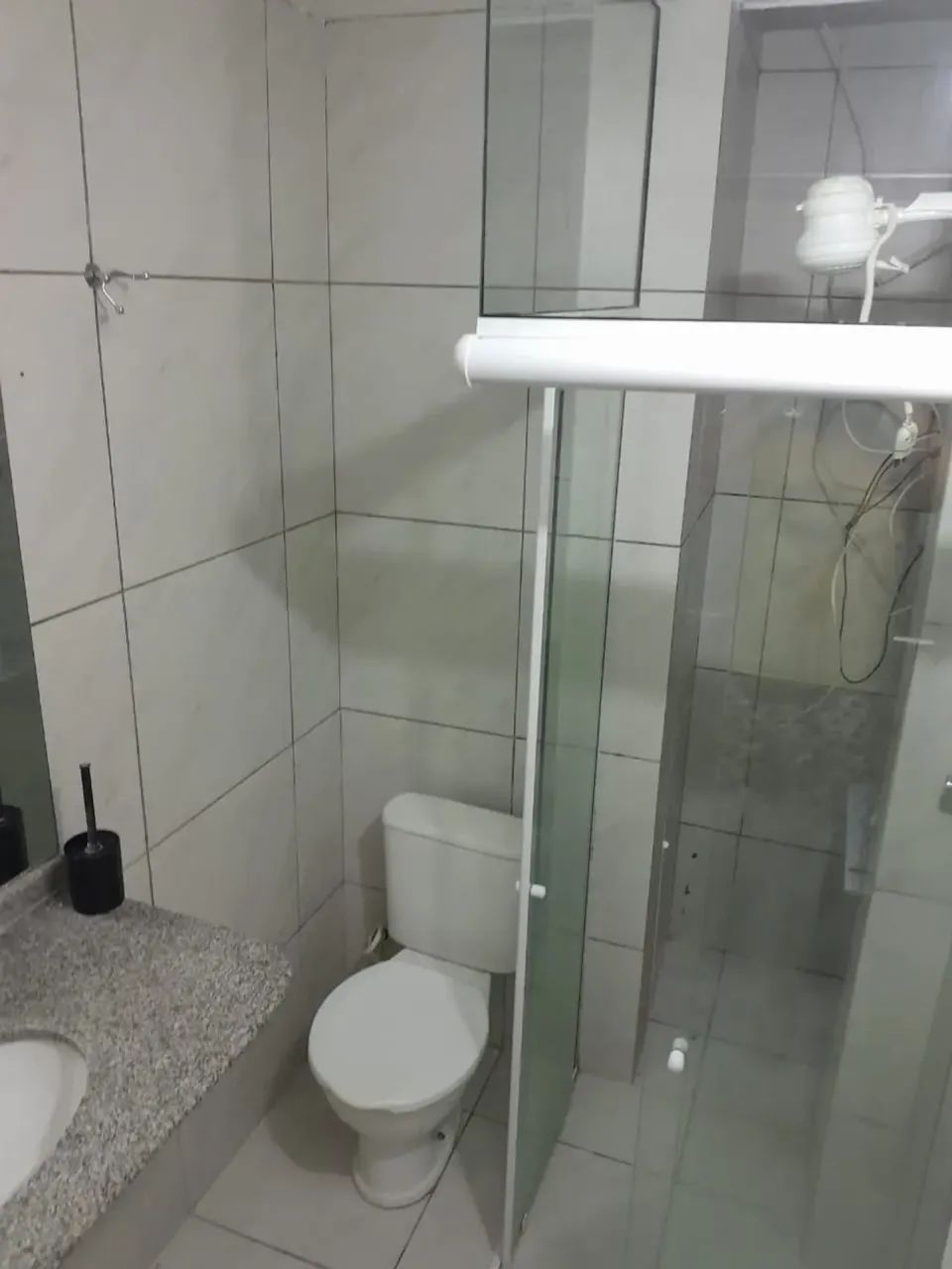 CASA EMAUS ALUGUEL - Foto 3