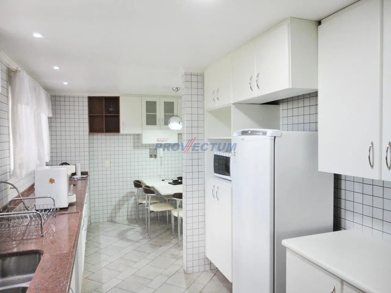 Apartamento no Jardim das Paineiras! - Foto 5