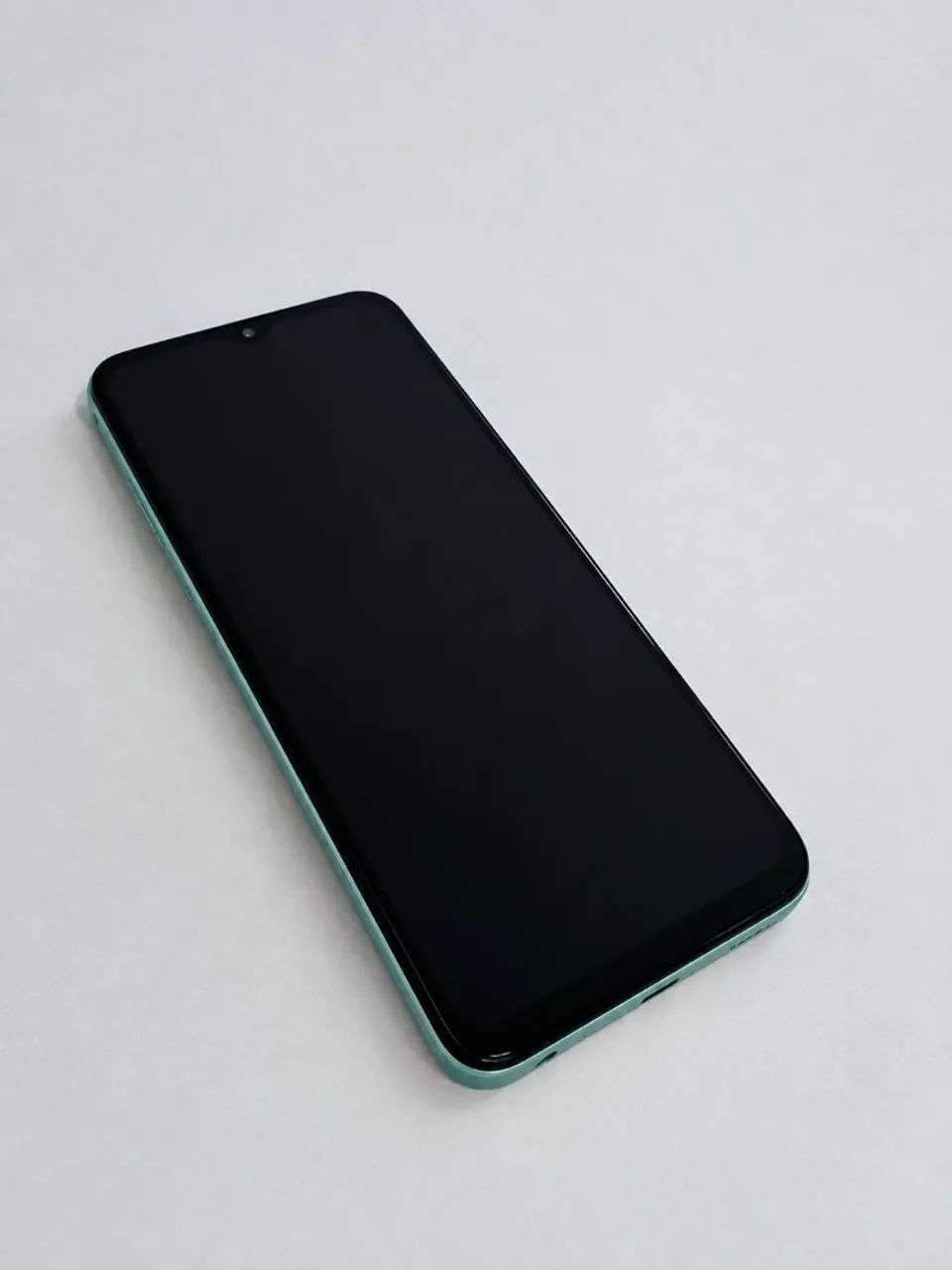 Samsung Galaxy A03 64GB - Foto 2
