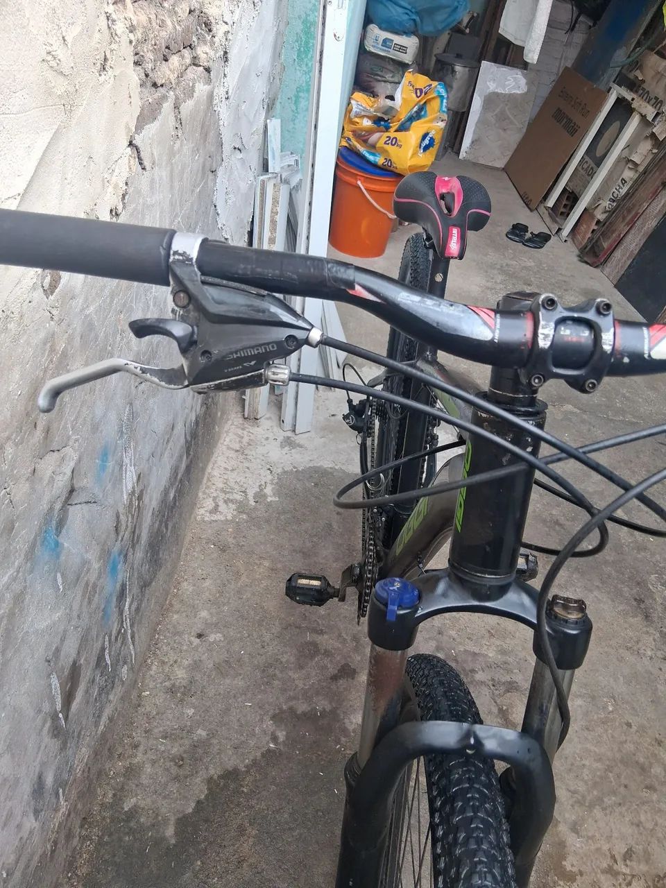 Bicicleta oggi - Foto 3