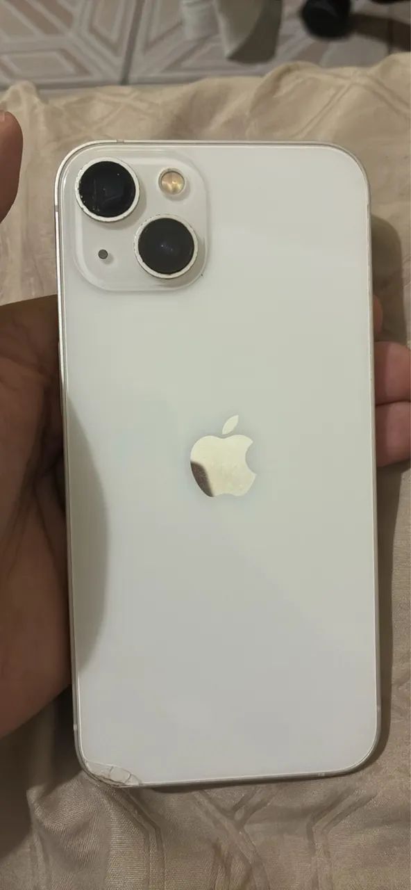 iPhone 13 128Gb  - Foto 4