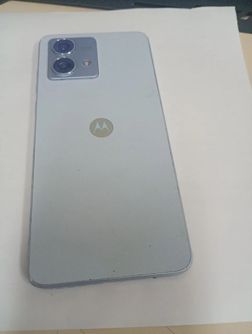 Moto G84 5g