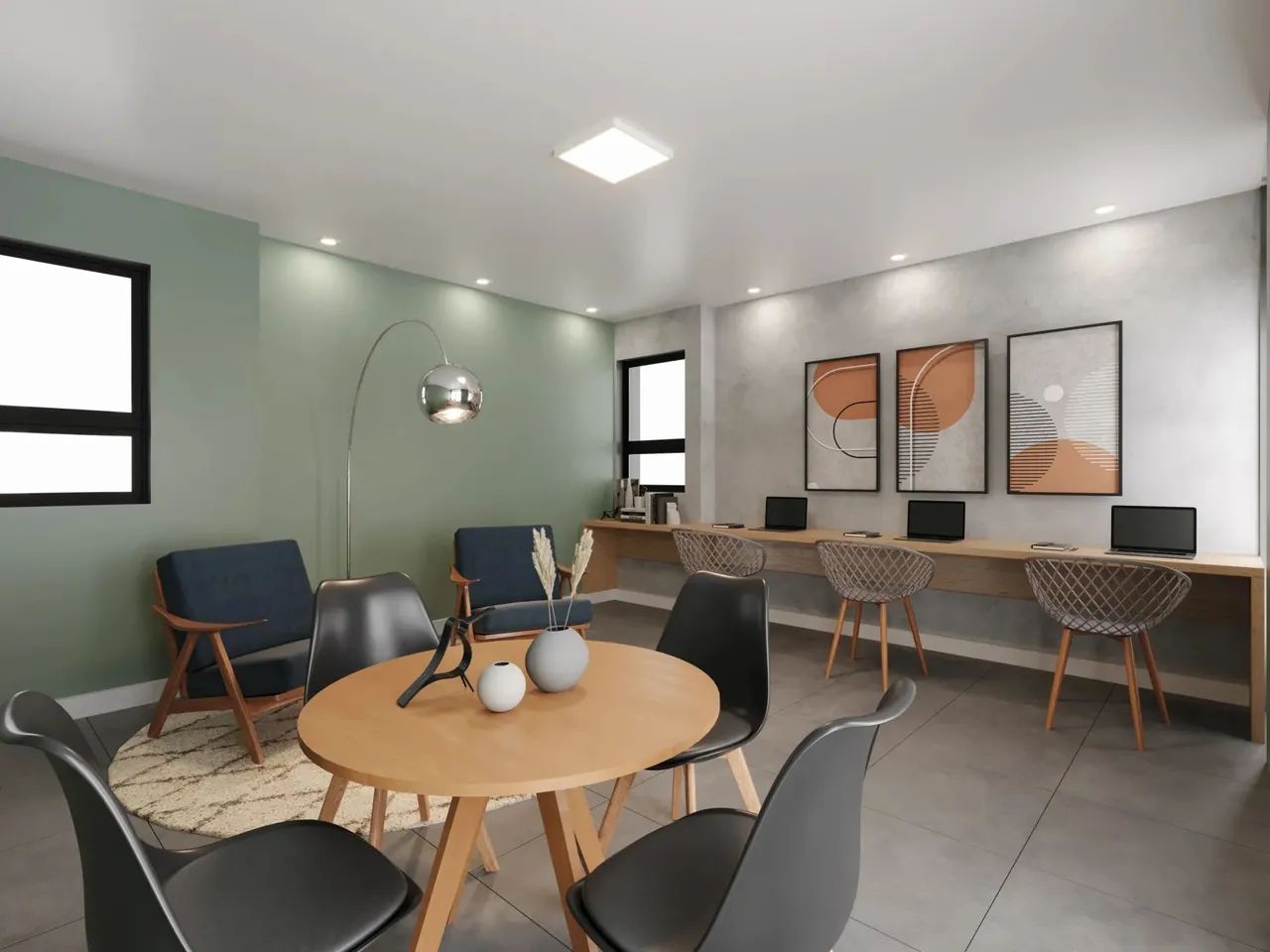 MAXI CAMPINAS - Foto 6