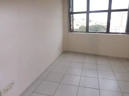 Sala para aluguel, Nova Suíça - Belo Horizonte/MG - Foto 5