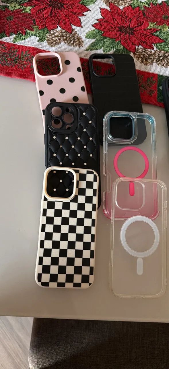 Cases  - Foto 4