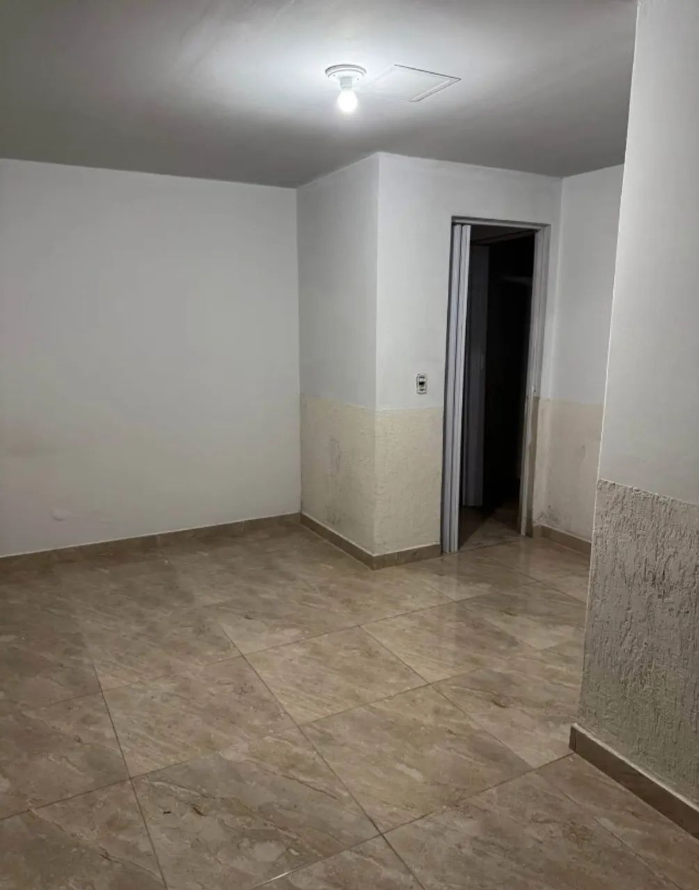 Vende-se no P SUl  - Foto 3