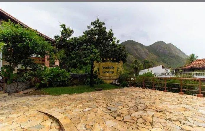 Casa de 3 quartos, suíte e 2 vagas! - Itacoatiara - Niterói/RJ - Foto 5