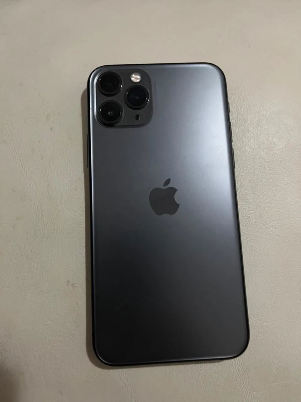 iPhone 11 Pro  - Foto 4