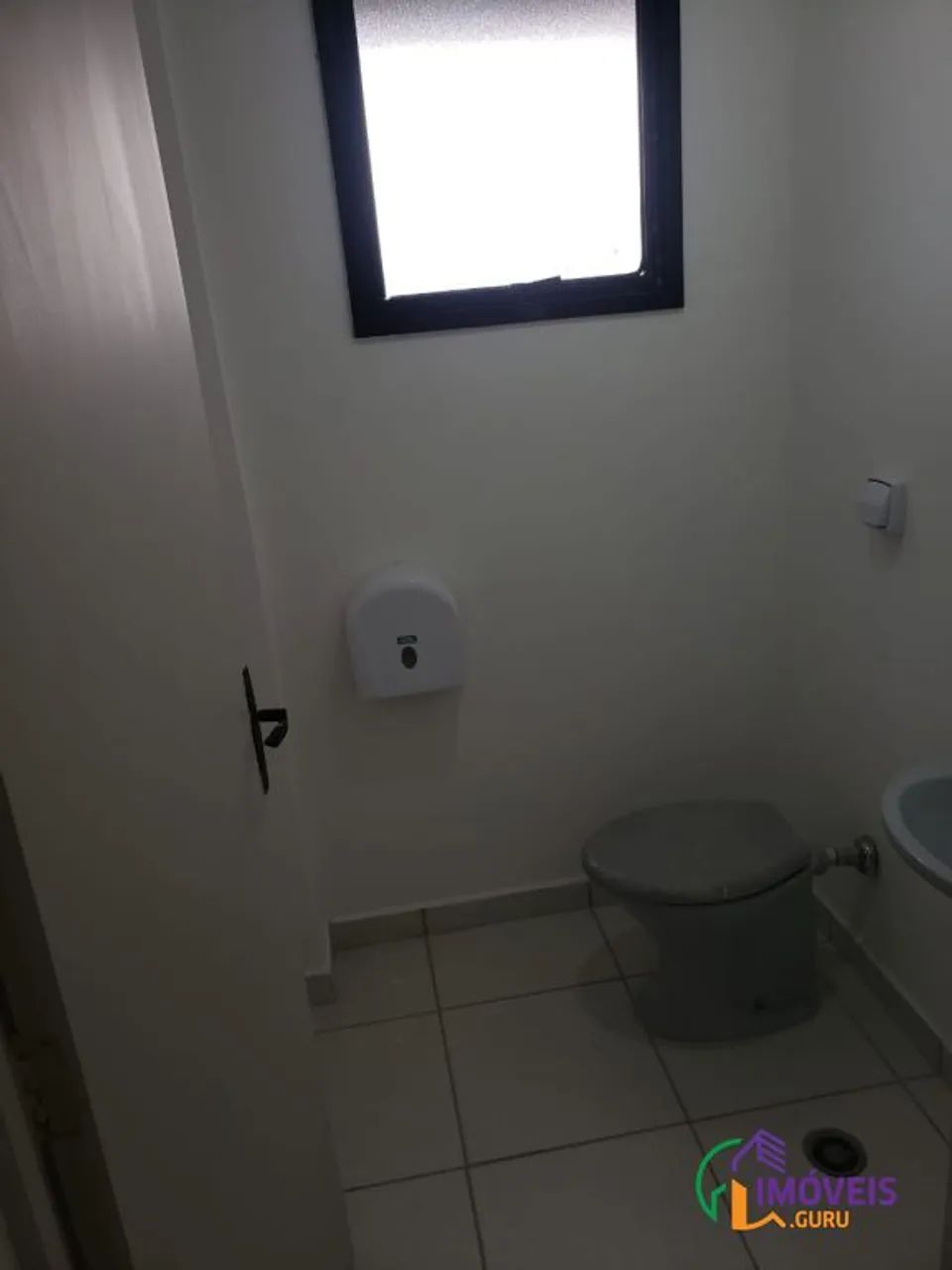 CONJ. COMERCIAL - LAPA - SP - Foto 5