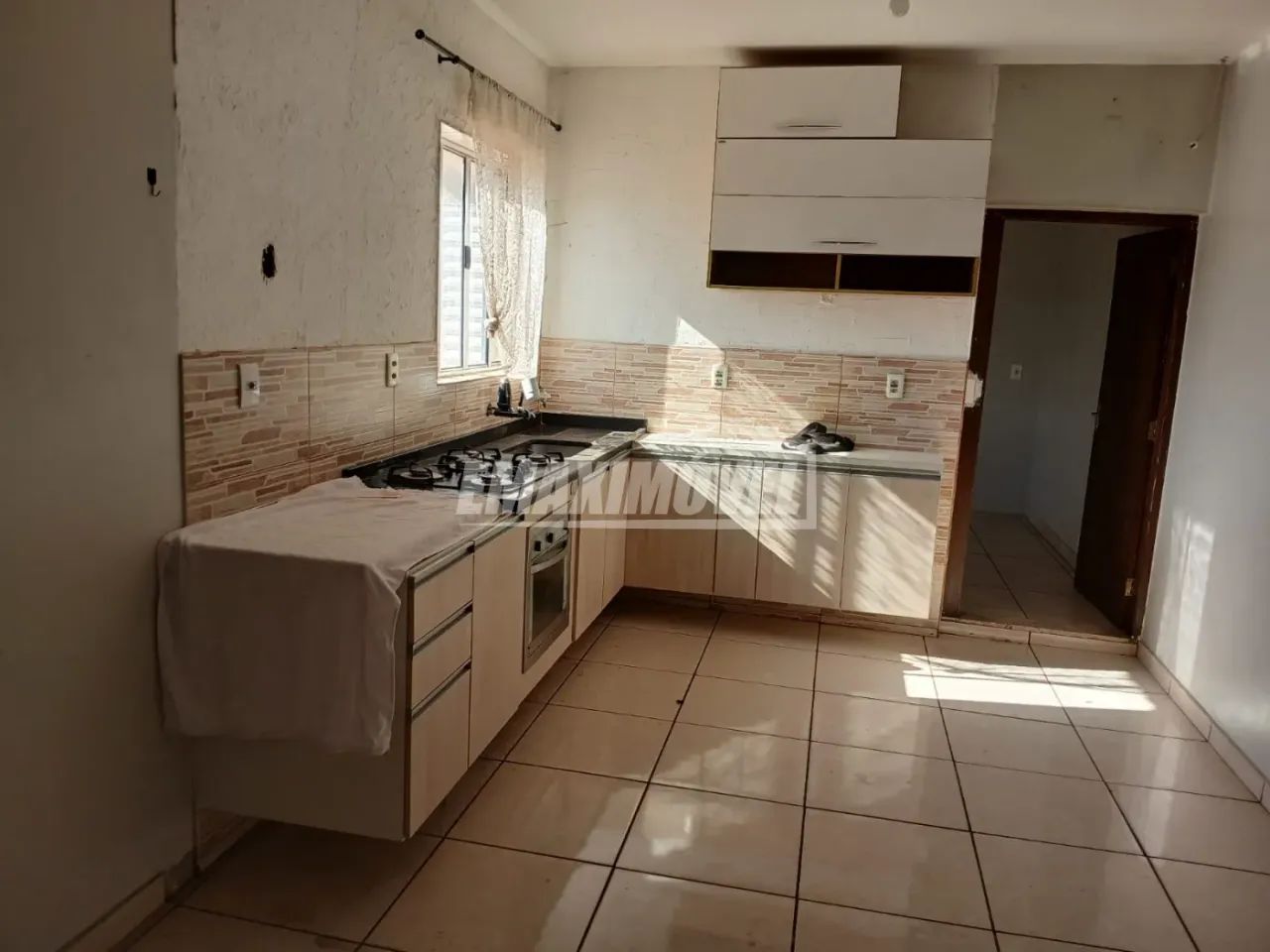 Casa com 2 Dormitórios sendo 1 suíte - Parque Esmeralda - Foto 3
