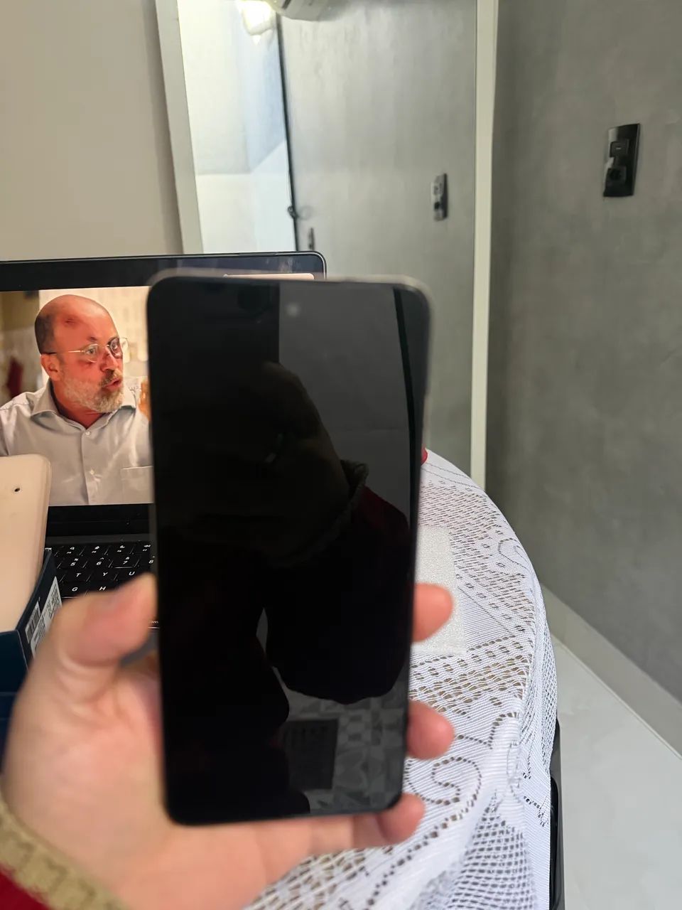 Celular  - Foto 2