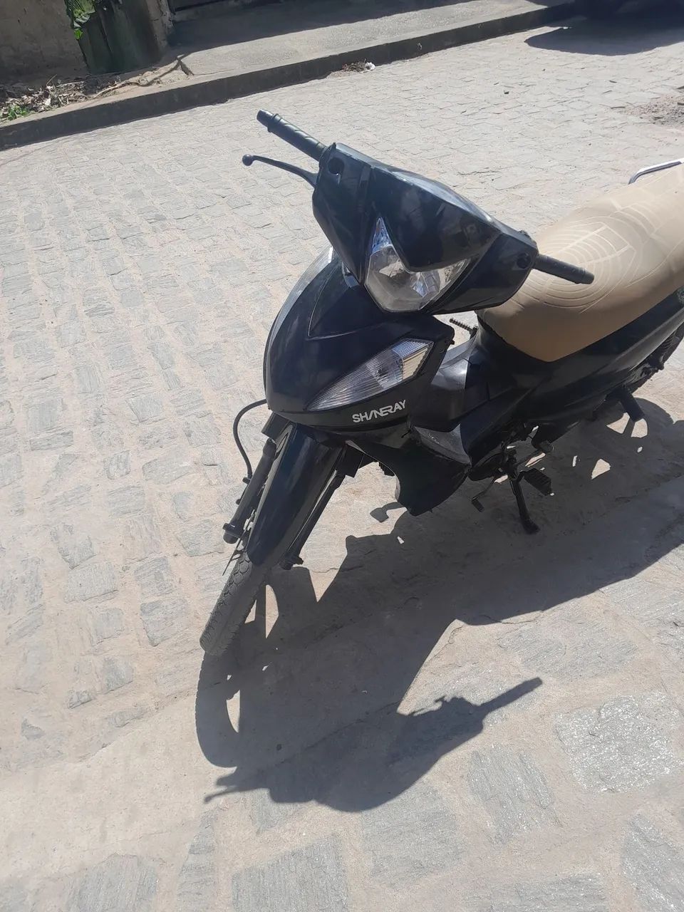 Jet Sport 2014 50cc