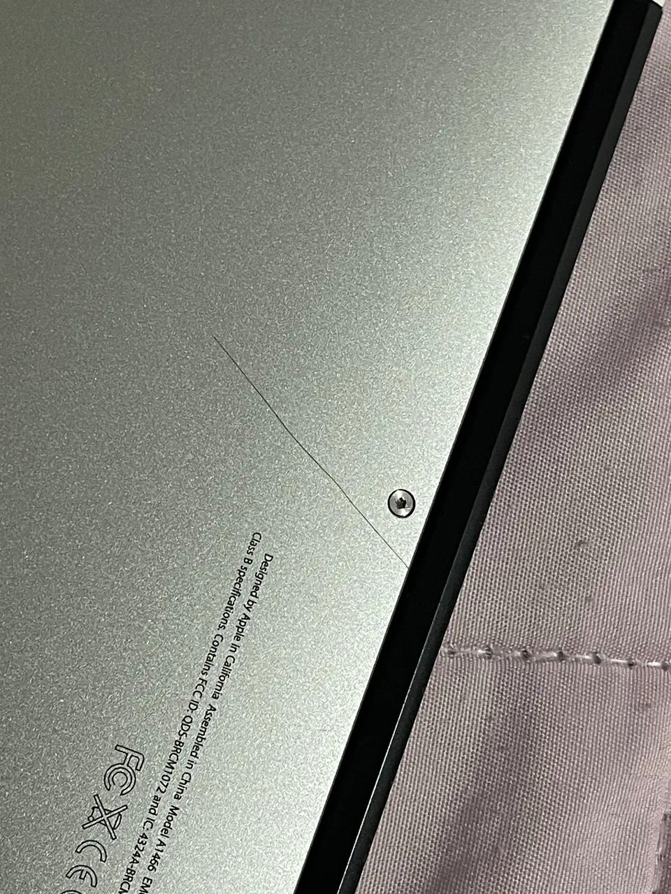 MACBOOK PARA ESTUDANTES!  - Foto 4