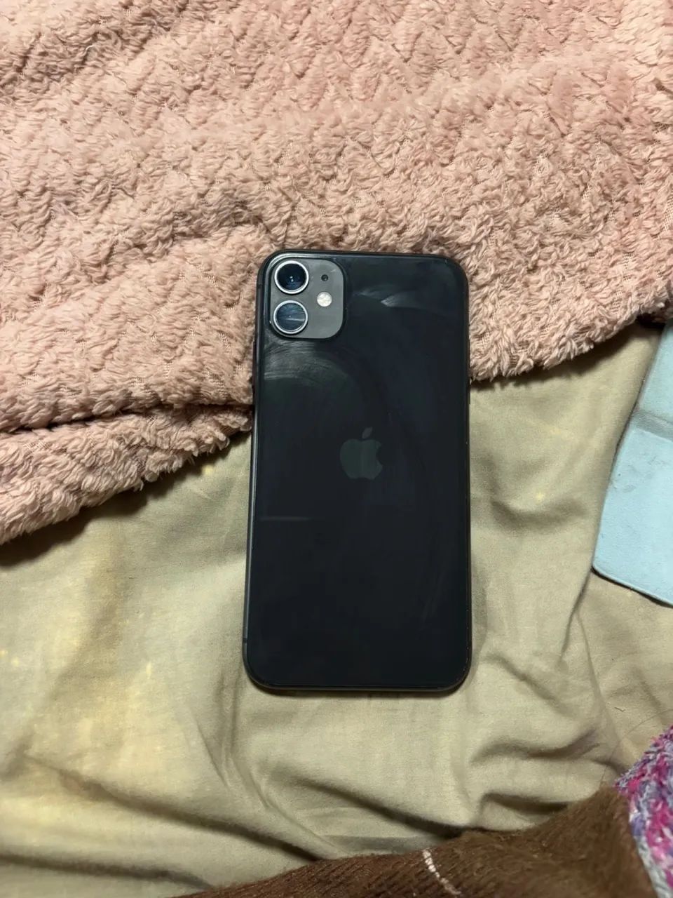 iPhone 11 - 128 GB - Foto 3
