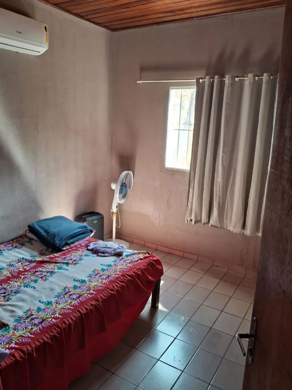 Casa no Tijucal  - Foto 2