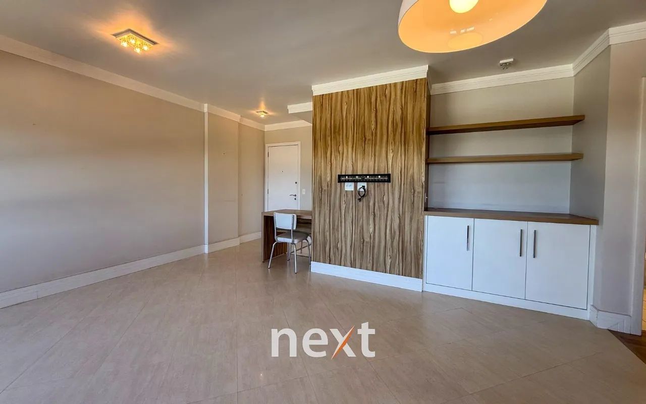 apartamento - Iguatemi - Campinas - Foto 3