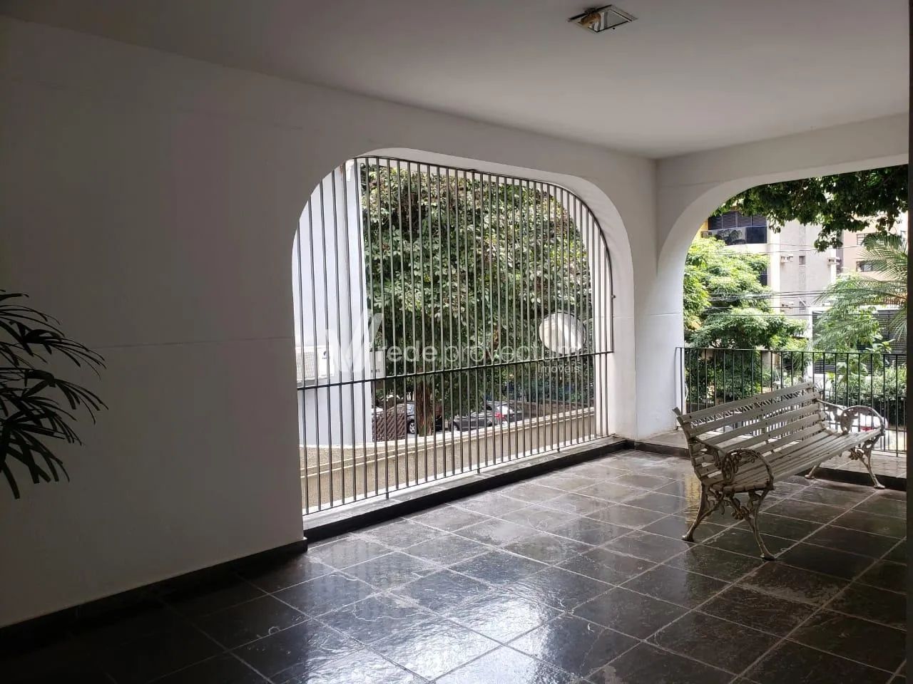 apartamento - Cambuí - Campinas - Foto 2