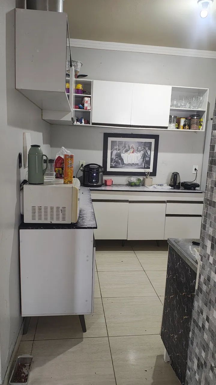 Lindo Geminado  - Foto 4