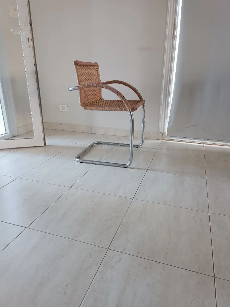 Cadeira