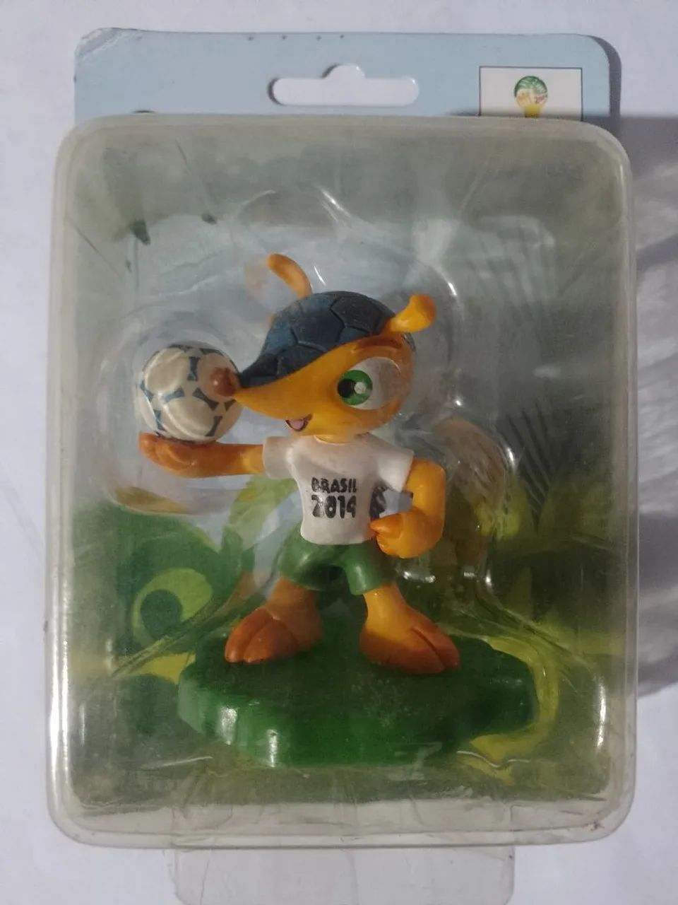 FULECO - BBR
