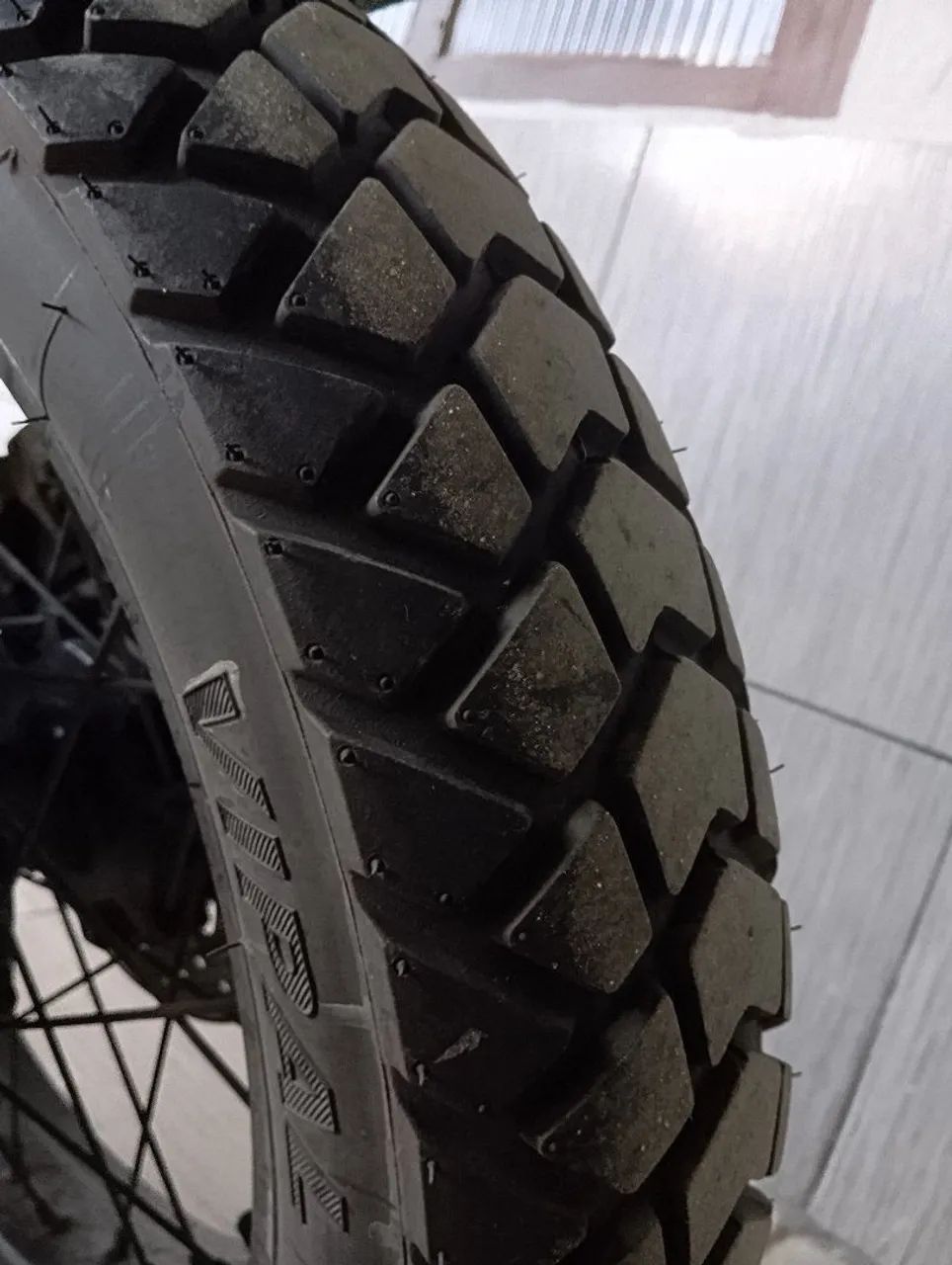 Vendo ou troco  - Foto 5