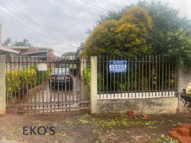 Casa à venda em Vila Morangueira - Maringá - PR - Foto 3