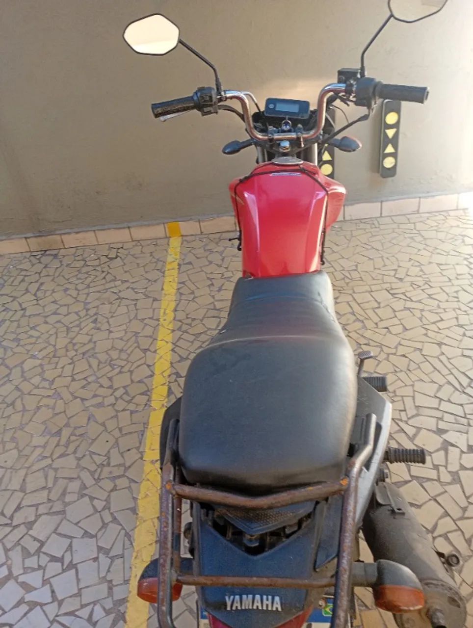Oportunidade factor 125  - Foto 2