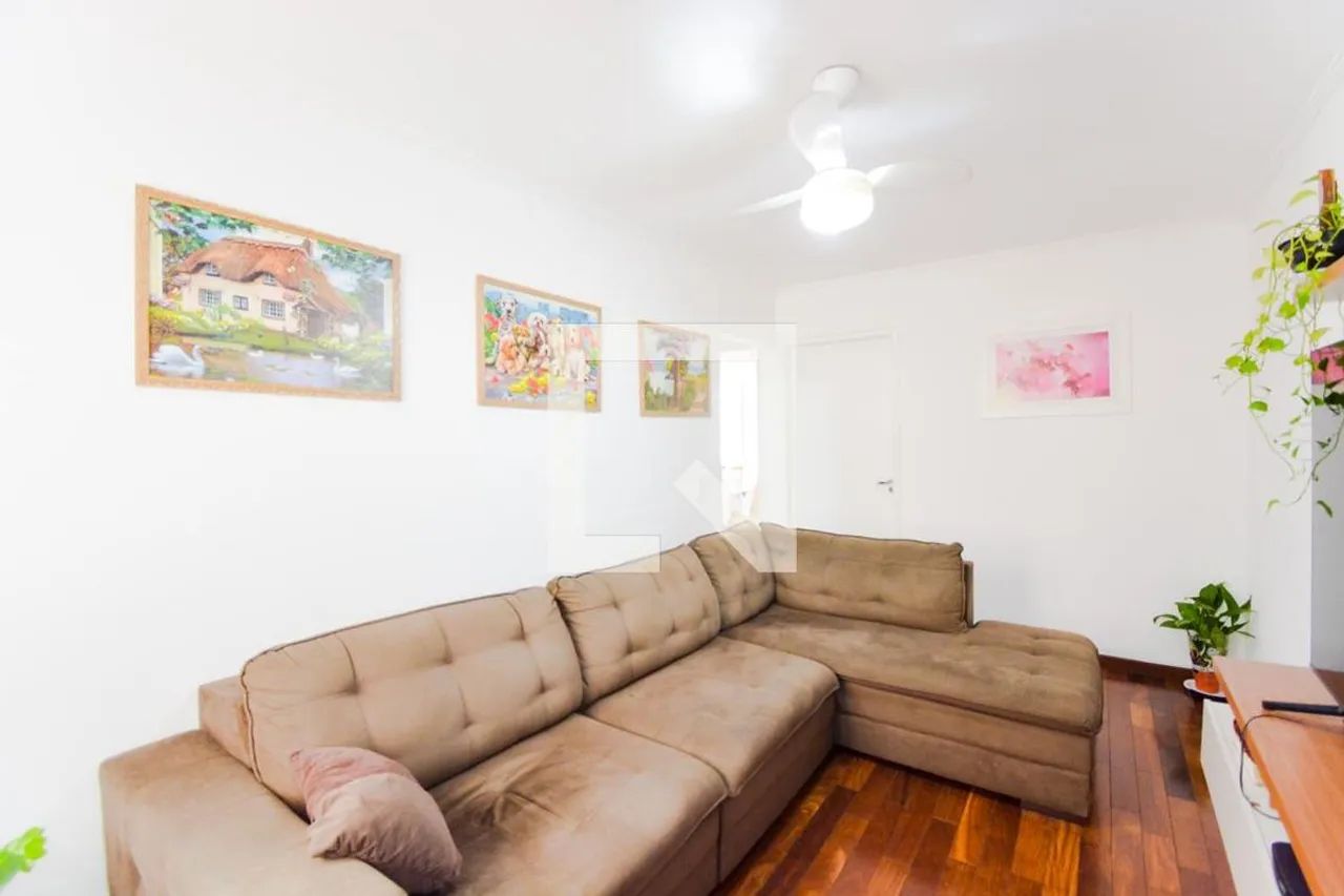 Apartamento à Venda - Macedo, 3 Quartos, 76 m2 - Foto 3