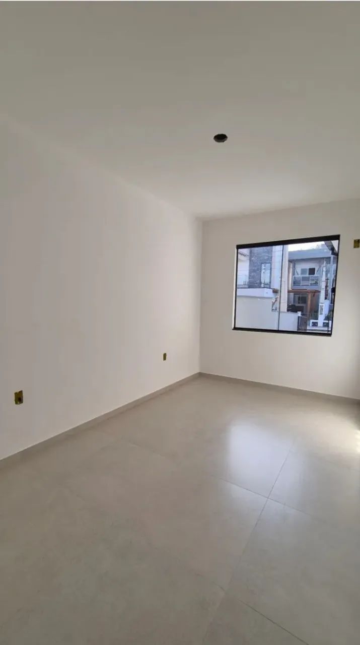 OPORTUNIDADE PARA COMPRA  - Foto 3