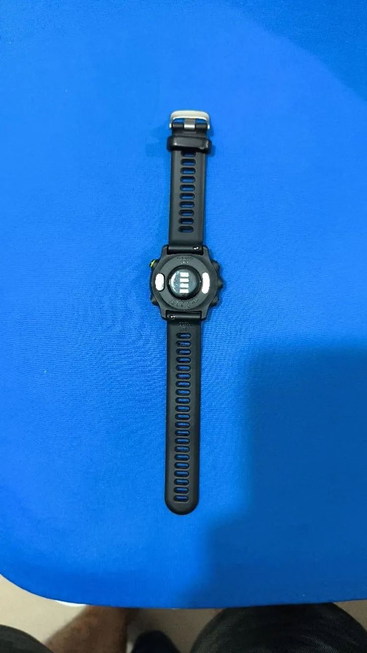 Vendo Garmin 55 - Foto 3