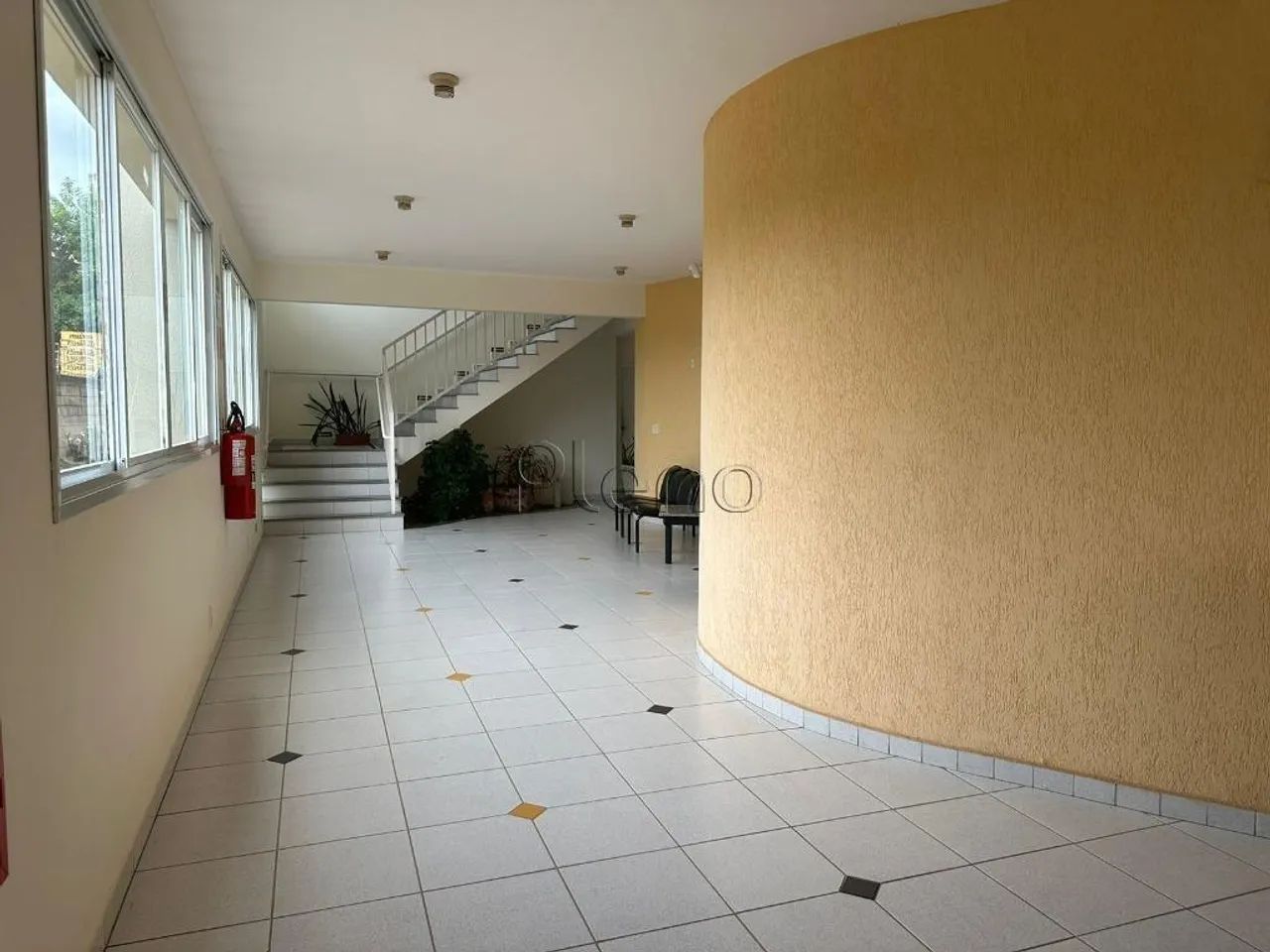Prédio à venda e para locação com 1266 m² no Jardim Conceição (Sousas), Campinas. - Foto 3