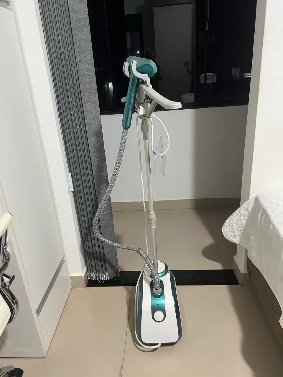 Passadeira de roupa  - Foto 3