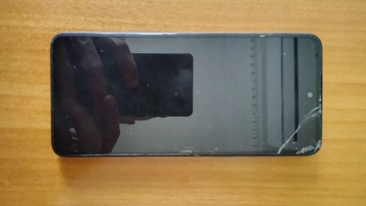 Celular motog 54 - Foto 3