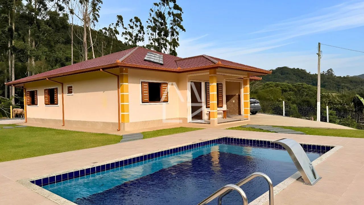 3,78 HECTARES EM ANTÔNIO CARLOS - Foto 5