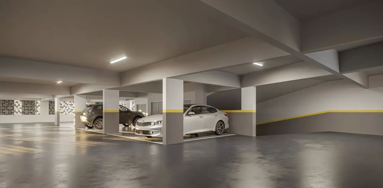 WIDE NOVA CAMPINAS - Foto 3