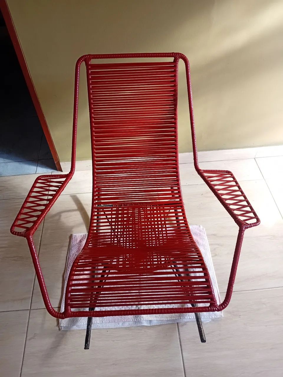 Vendo