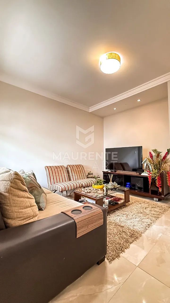 Casa com 3 dormitórios em Barreiros - Foto 3