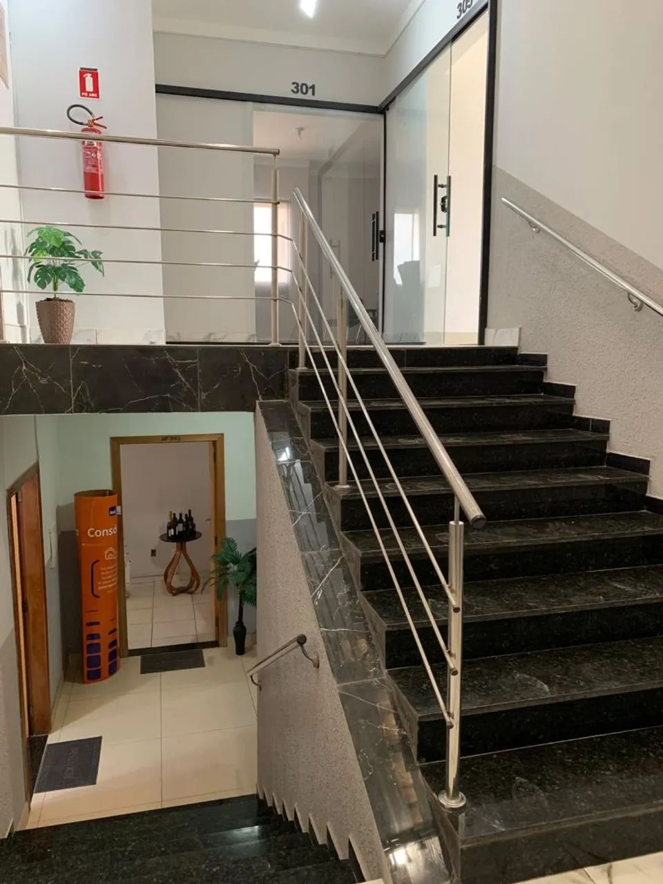 SALA COMERCIAL  - Foto 3