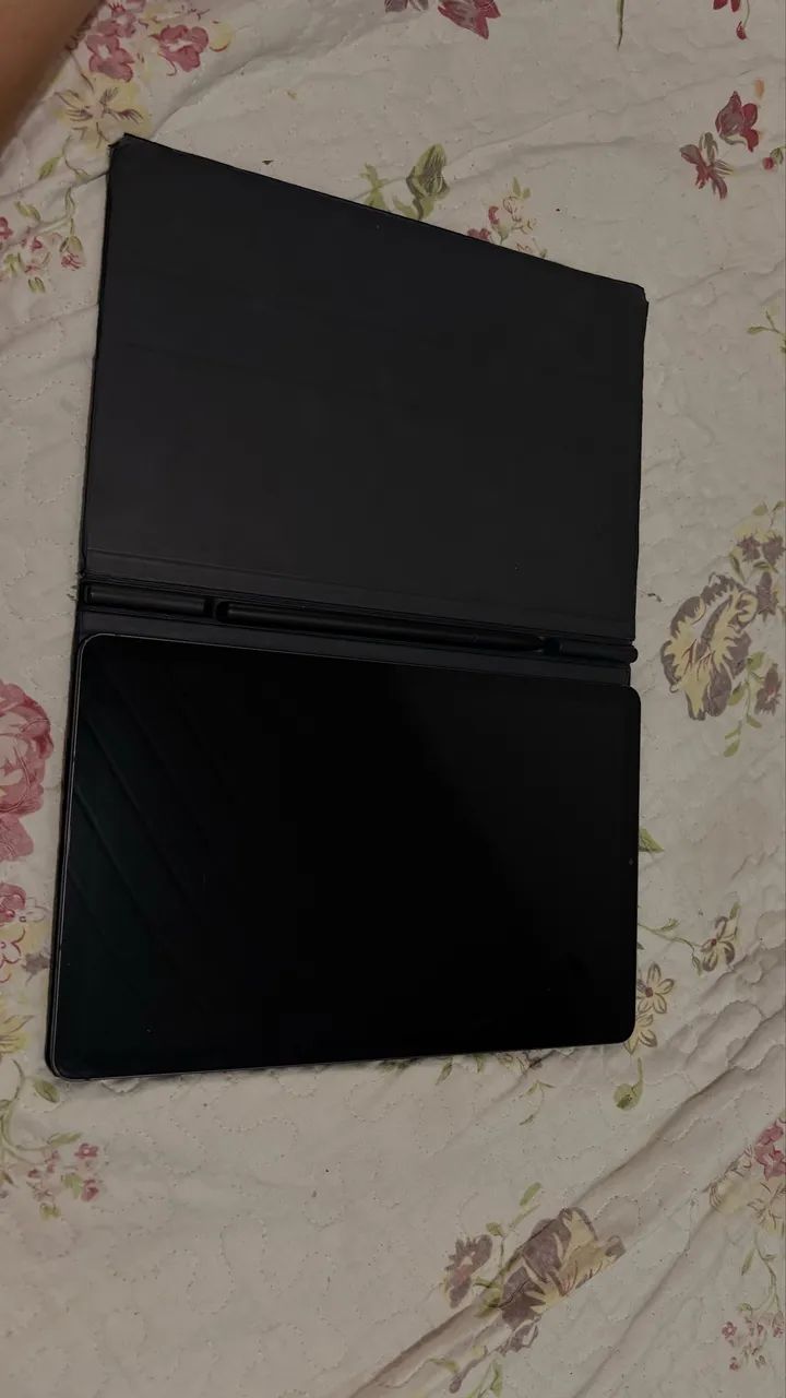 Tablet Samsung tab s6 lite  - Foto 4