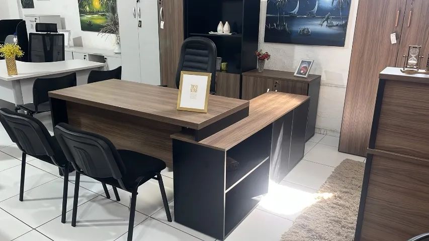 Mesa credenza  - Foto 3