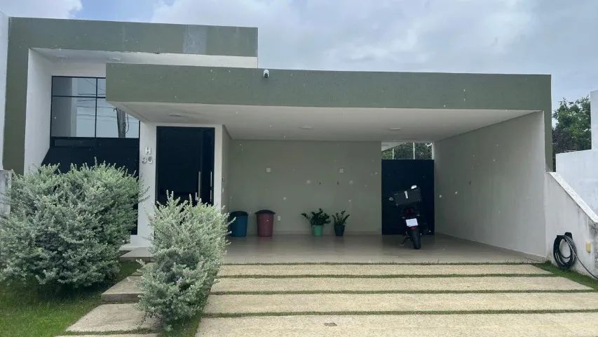 Casa em Paripueira - Cond. Fechado - Foto 3