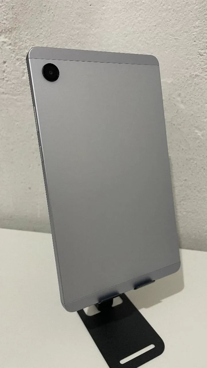 Vendo Samsung Tab A11 - Foto 3